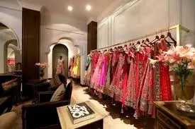 Manish Malhotra